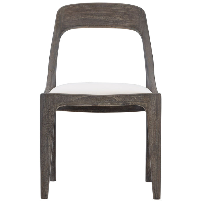 Bernhardt Interiors Kellan Side Chair