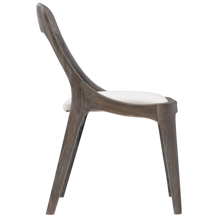 Bernhardt Interiors Kellan Side Chair