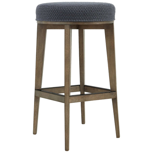 Bernhardt Interiors Linder Bar Stool