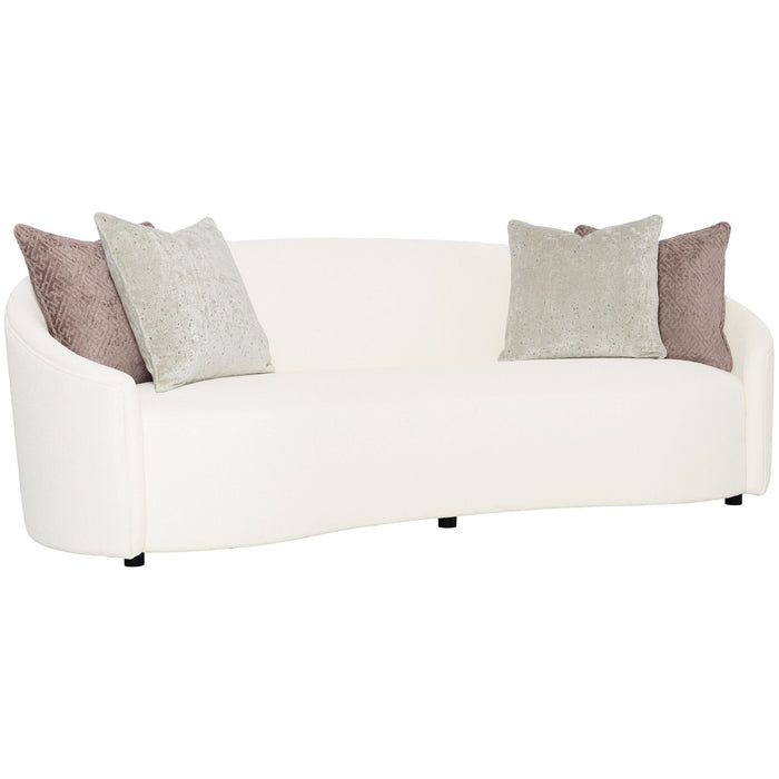 Bernhardt Interiors Lumen Sofa