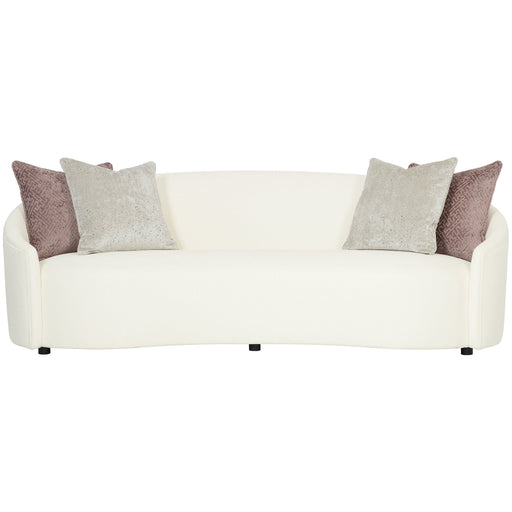 Bernhardt Interiors Lumen Sofa