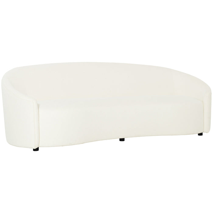 Bernhardt Interiors Lumen Sofa