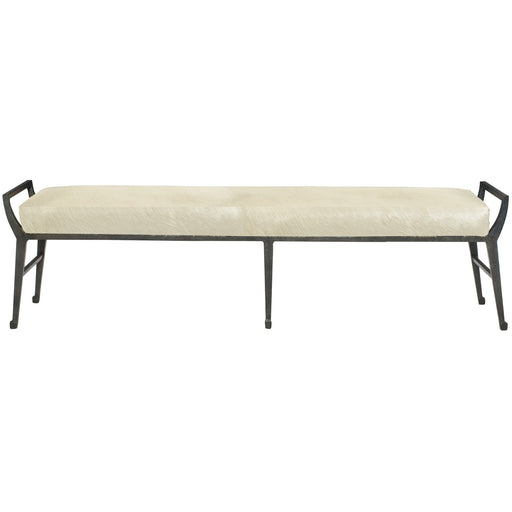 Bernhardt Interiors Mansfield Bench