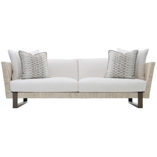 Bernhardt Interiors Maya Sofa