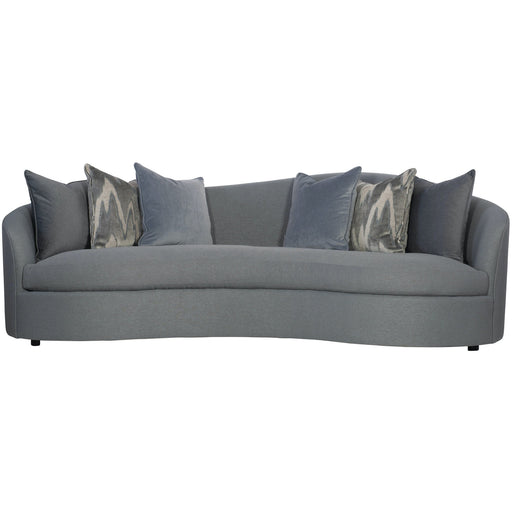 Bernhardt Interiors Moderne Sofa