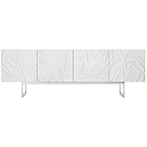 Bernhardt Interiors Penrose Credenza