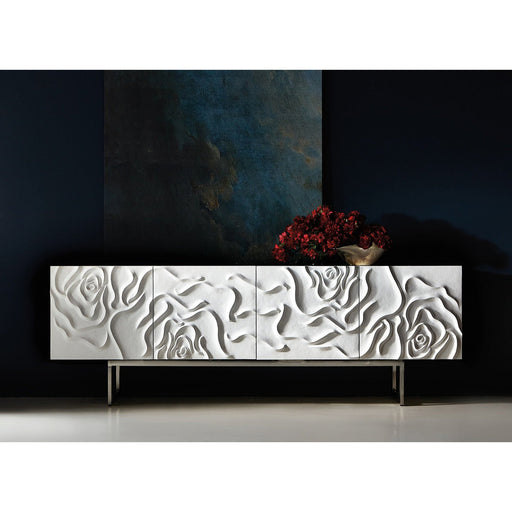 Bernhardt Interiors Penrose Credenza