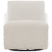 Bernhardt Interiors Perla Swivel Chair