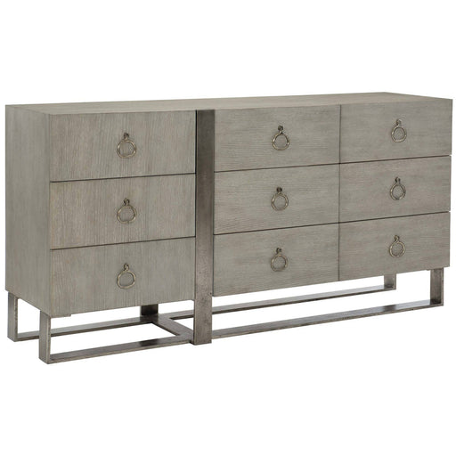 Bernhardt Linea Dresser 052G