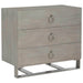 Bernhardt Linea Nightstand 232G