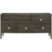 Bernhardt Linea Sideboard