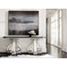 Bernhardt Mirabelle Console Table