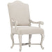 Bernhardt Mirabelle Arm Chair