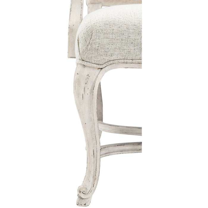 Bernhardt Mirabelle Arm Chair