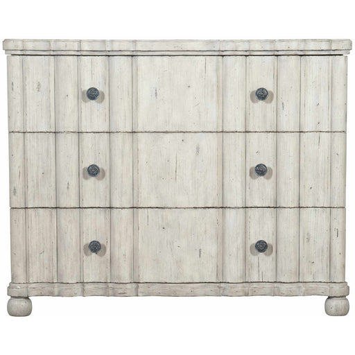 Bernhardt Mirabelle Bachelor's Chest