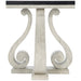 Bernhardt Mirabelle Console Table