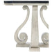 Bernhardt Mirabelle Console Table