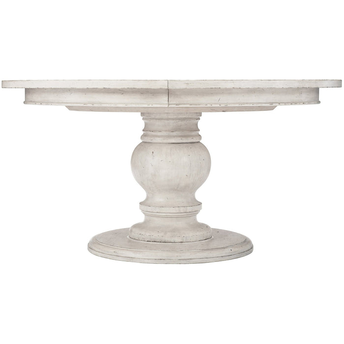 Bernhardt Mirabelle Round Dining Table