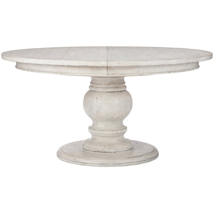 Bernhardt Mirabelle Round Dining Table