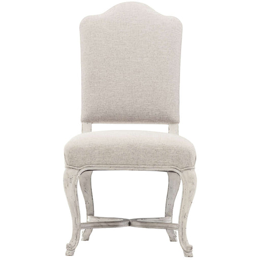 Bernhardt Mirabelle Side Chair