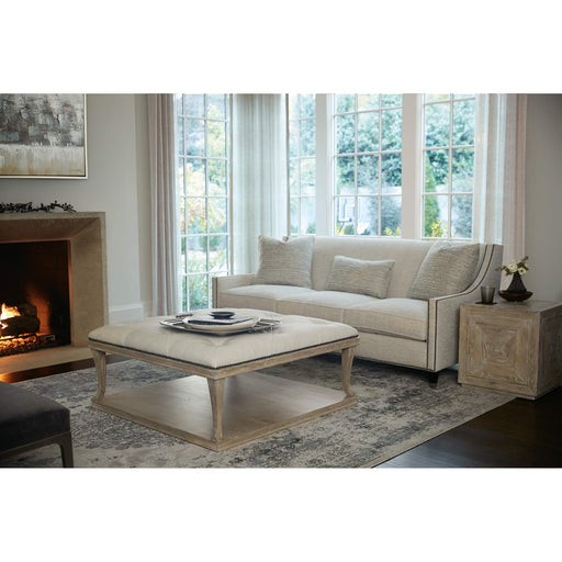 Bernhardt Interiors Palisades Sofa 82.5"