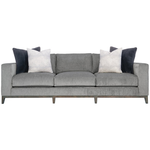 Bernhardt Plush Noel Sofa