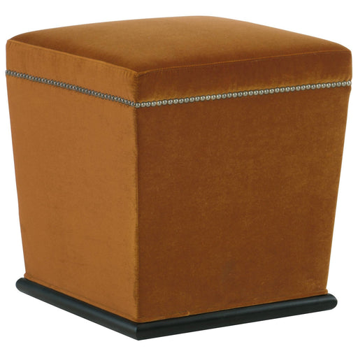 Bernhardt Remy Ottoman