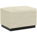 Bernhardt Merino Cocktail Ottoman