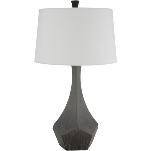 Surya Braelynn BEY-004 Table Lamp