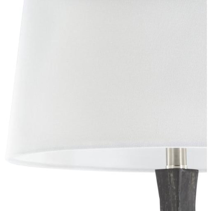 Surya Braelynn BEY-004 Table Lamp