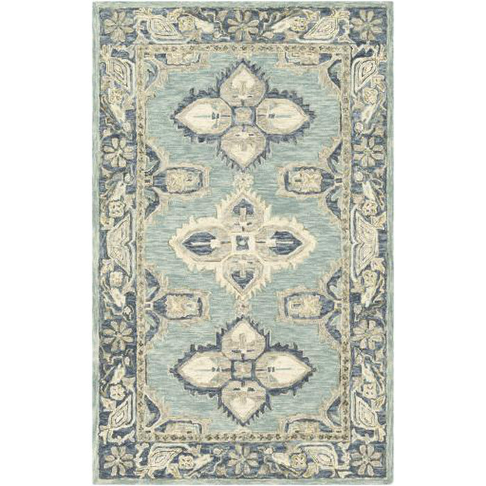 Surya Bonifate BFT-1000 Rug