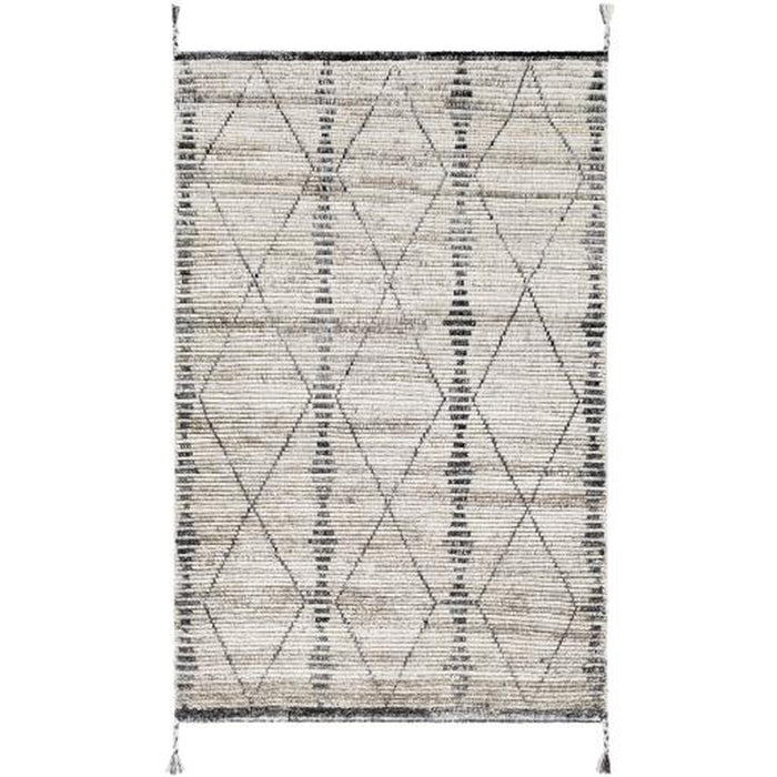 Surya Birch BHC-2302 Rug