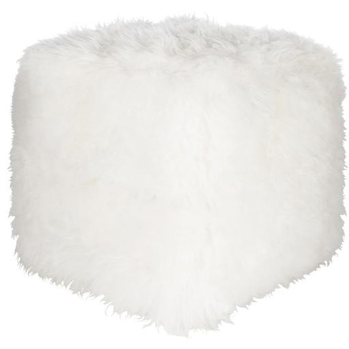 Surya Bahati BHPF-001 Pouf