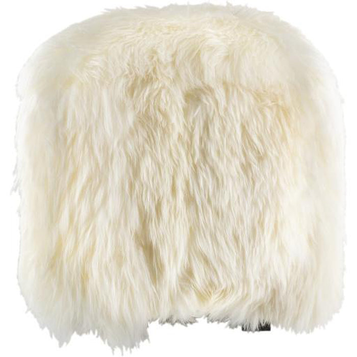 Surya Bahati BHPF-001 Pouf