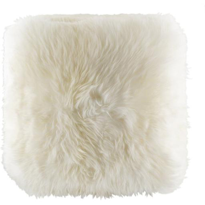 Surya Bahati BHPF-001 Pouf