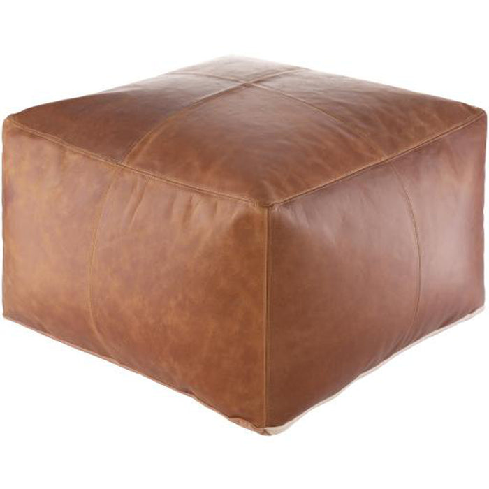 Surya Barrington BIPF-001 Pouf