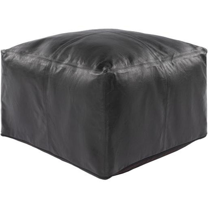 Surya Barrington BIPF-002 Pouf