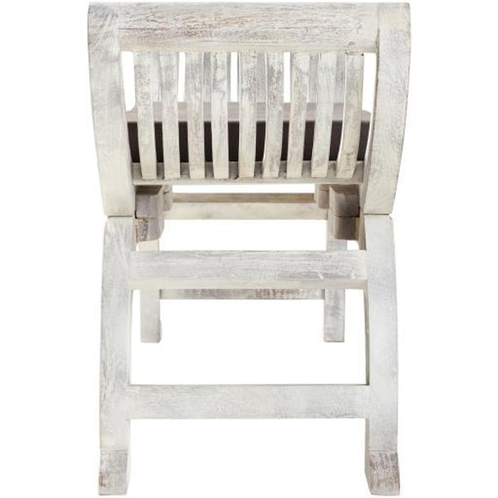 Surya Brittany BIY-001 Bench