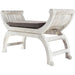 Surya Brittany BIY-001 Bench