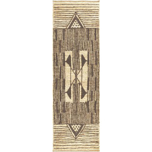 Surya Brookwood BKD-2300 Rug