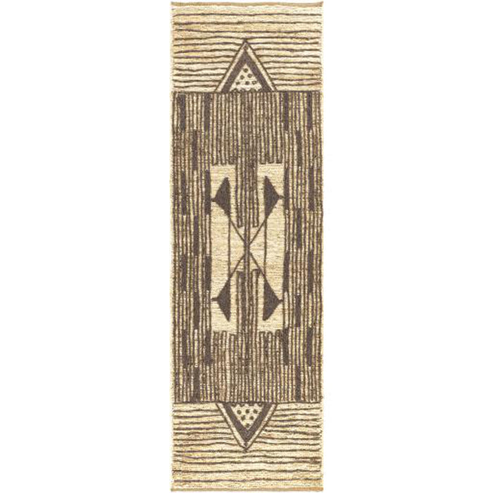 Surya Brookwood BKD-2300 Rug