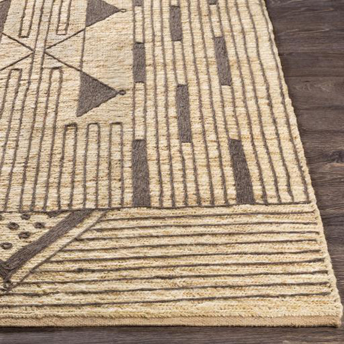 Surya Brookwood BKD-2300 Rug