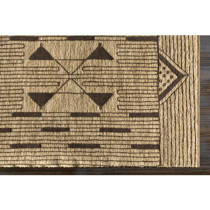 Surya Brookwood BKD-2300 Rug