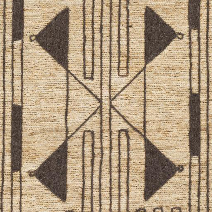 Surya Brookwood BKD-2300 Rug