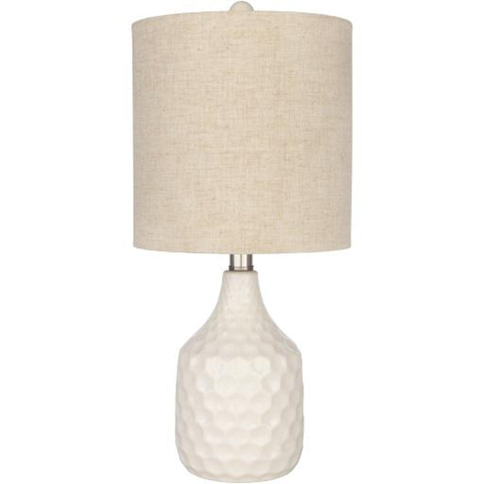 Surya Blakely BLA-552 Table Lamp