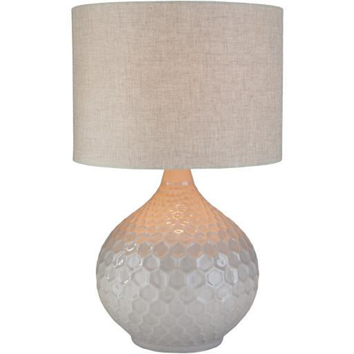 Surya Blakely BLA-550 Table Lamp