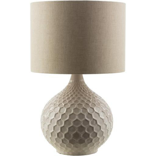 Surya Blakely BLA-550 Table Lamp