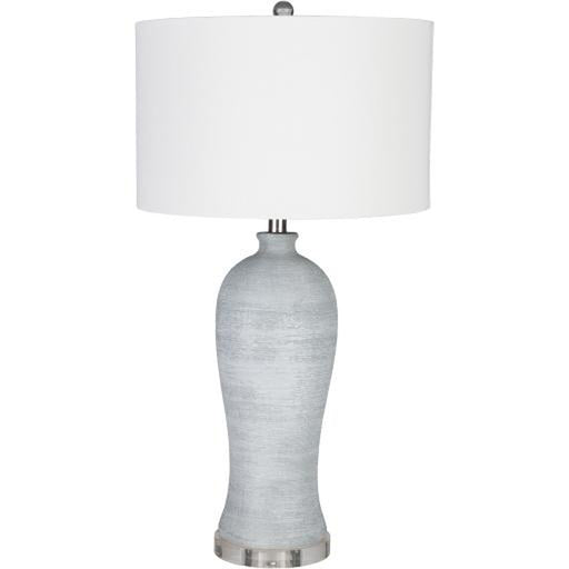 Surya Blaine BLE-001 Table Lamp