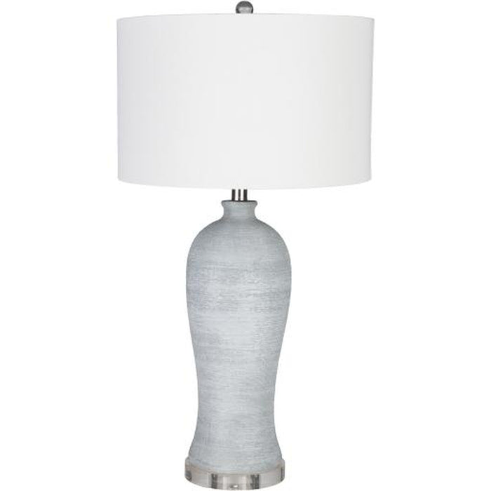 Surya Blaine BLE-001 Table Lamp