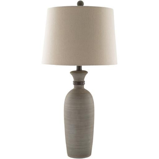 Surya Abellona BOA-001 Table Lamp